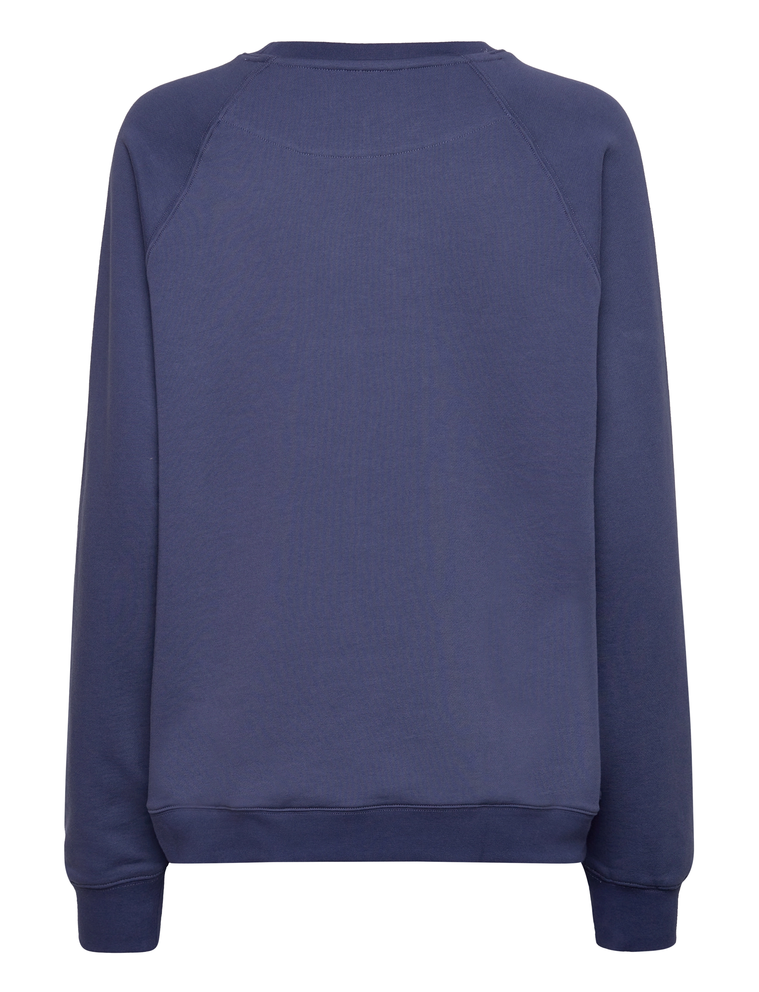 Boob - Nursing sweatshirt - oberteile - indigo blue - 2