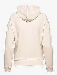 Boob - BFF boxy hoodie - gensere & hettegensere - putty - 1