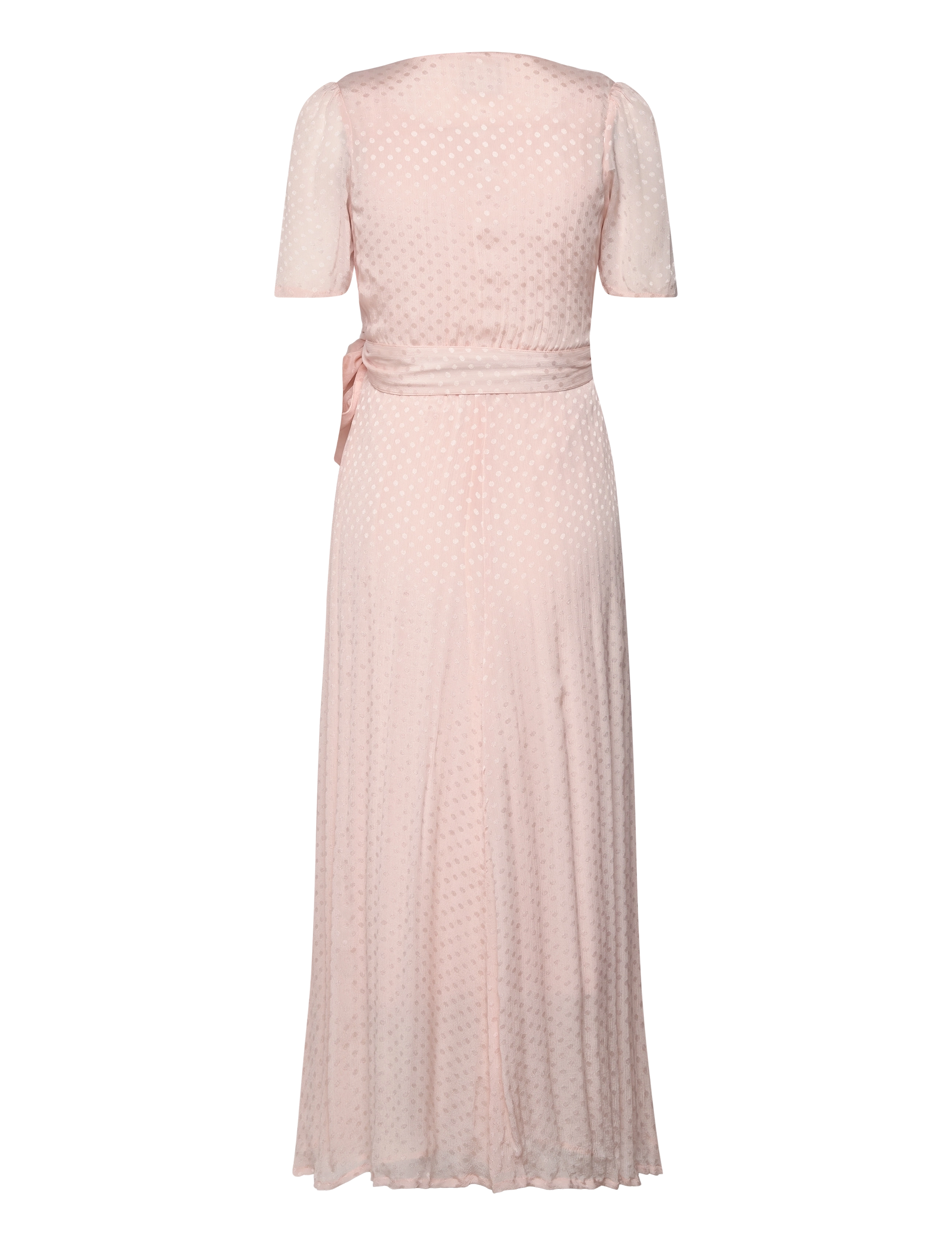 Boob - Occasion dress - pink champagne - 2