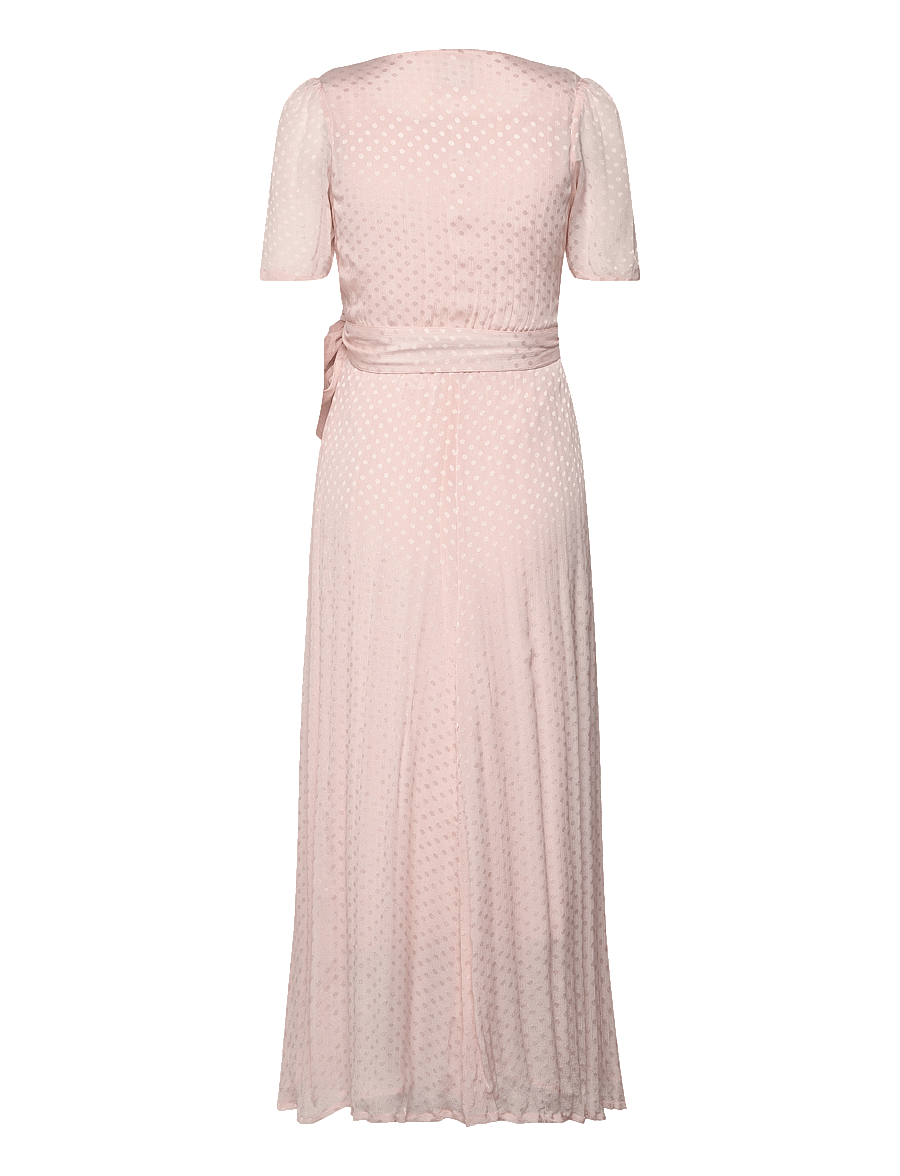 Boob - Occasion dress - pink champagne - 2