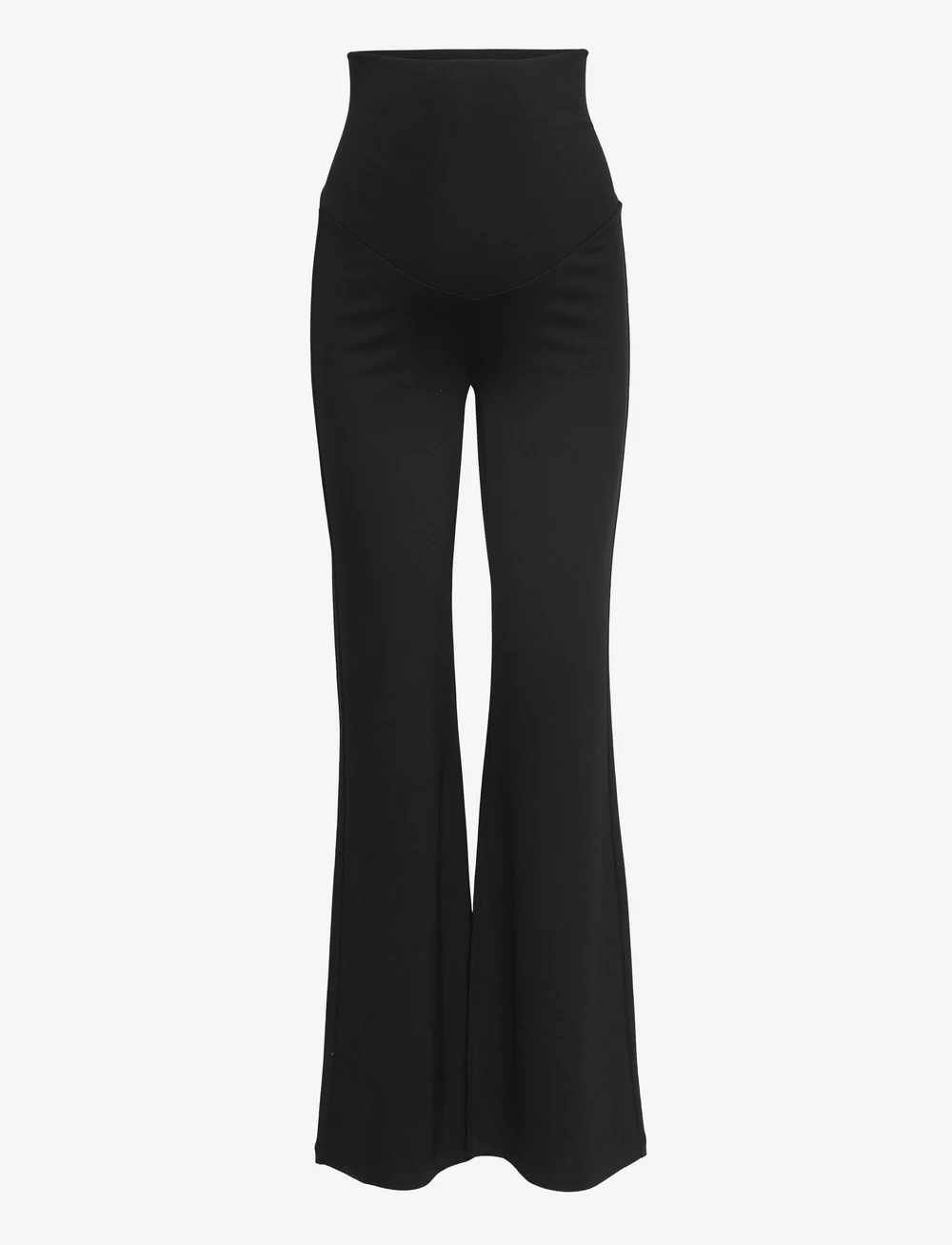 Boob Oono Flared Pants - Trousers 