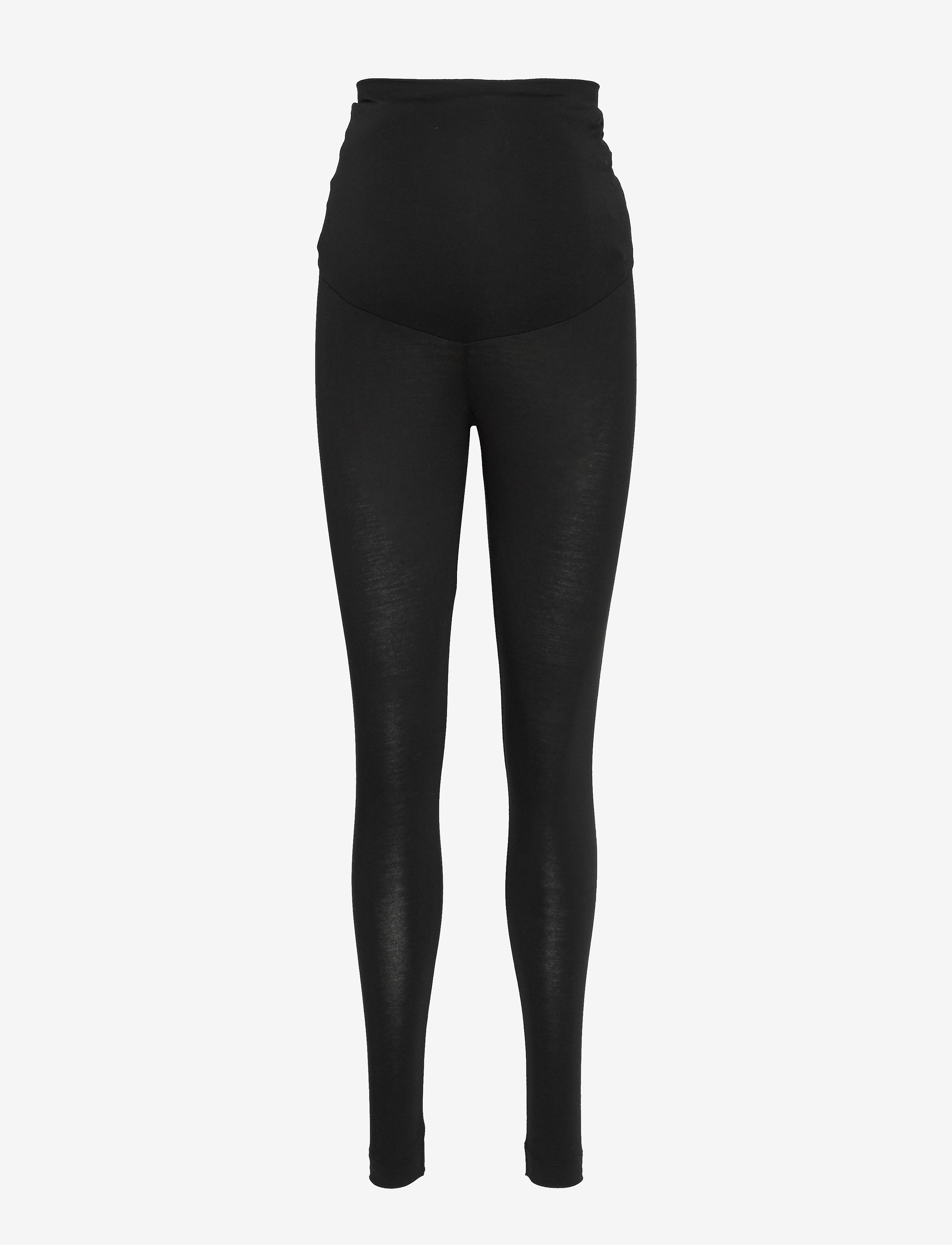 BOOB Oono Leggings Schwarz - M - Damen