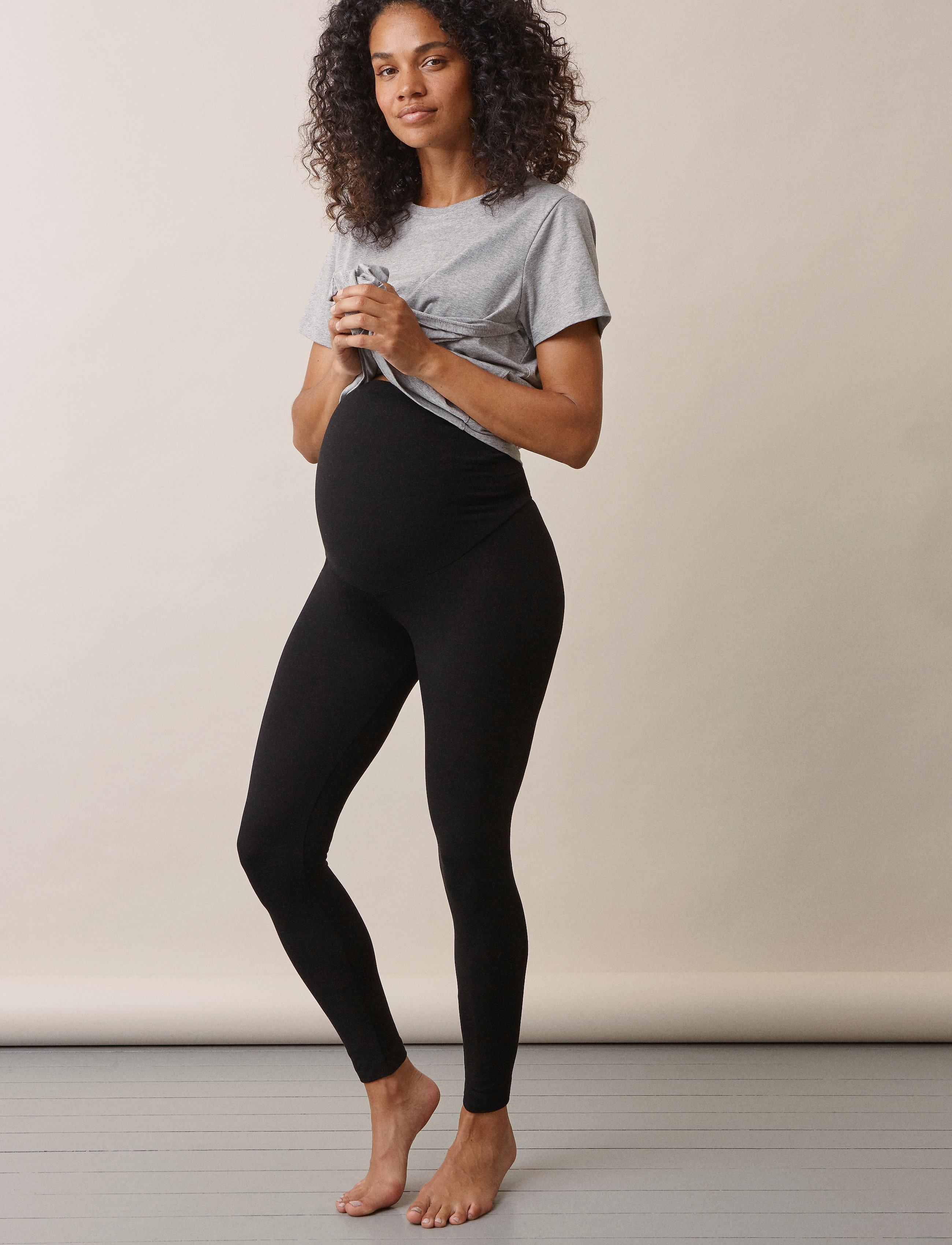Boob Oono Leggings dam – bild 2