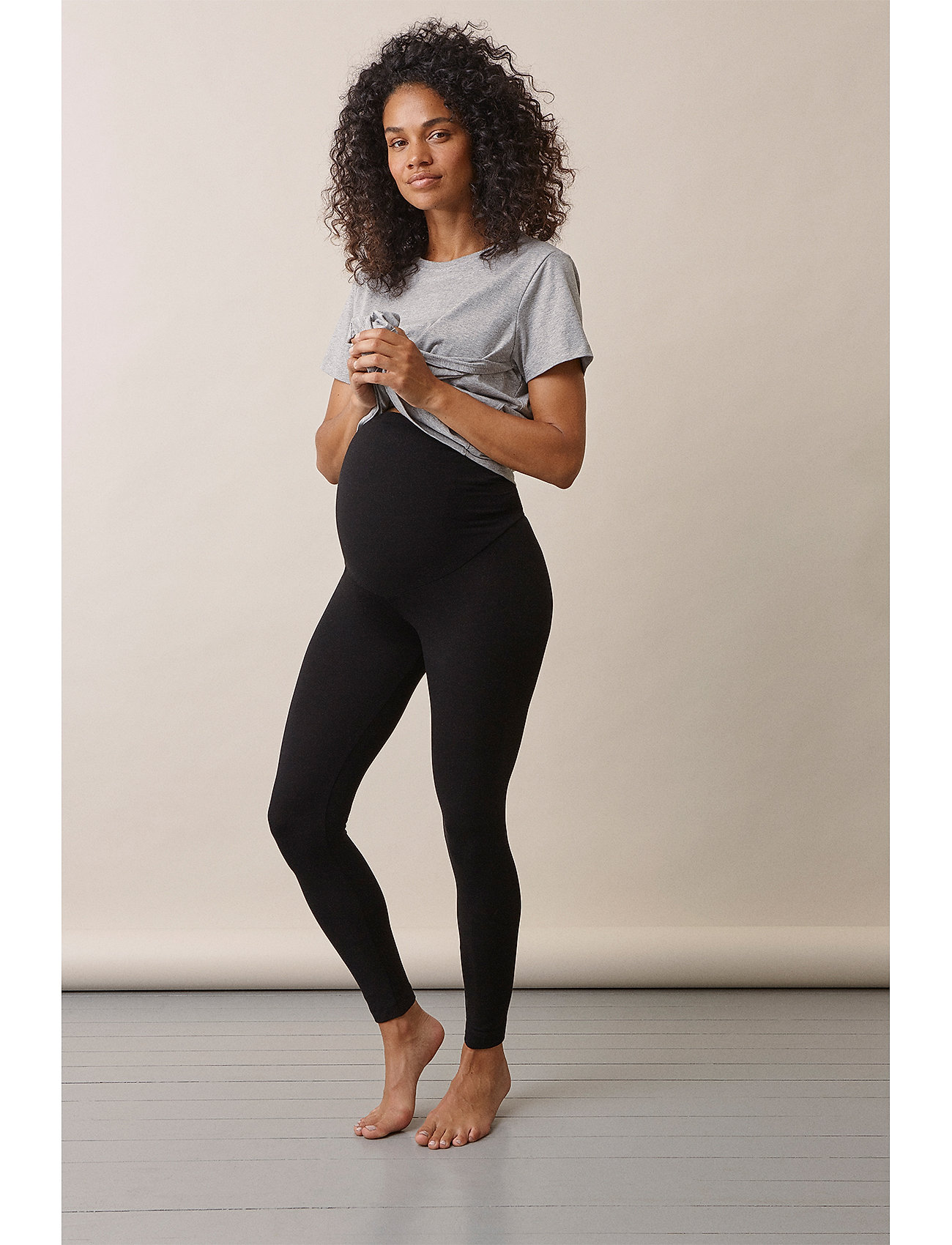 Boob Oono Leggings dam – bild 5