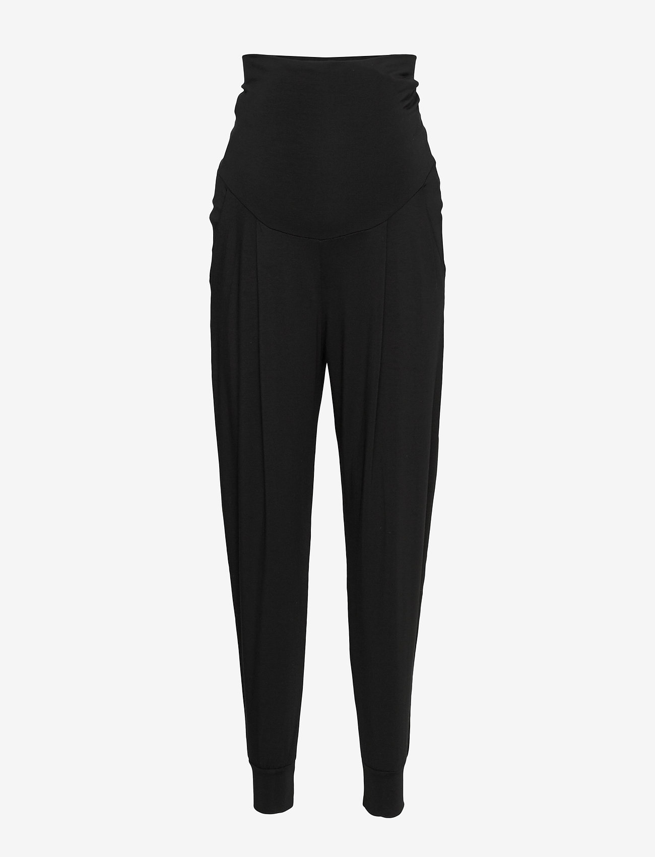 Boob - OONO easy pants - jogginghosen - black - 1