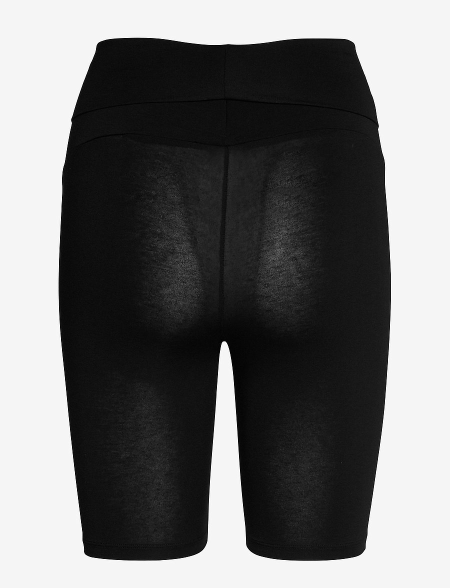 Boob - OONO Bicycle Shorts - black - 2