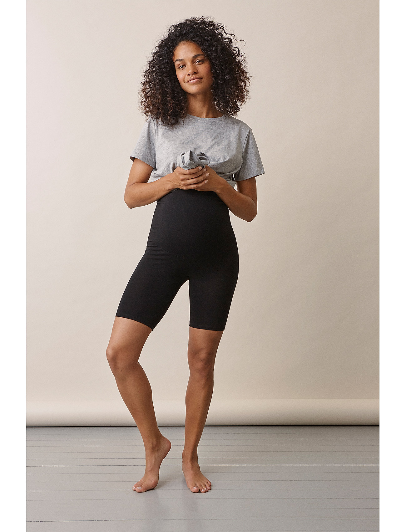 Boob Oono Bicycle Shorts dam – bild 5
