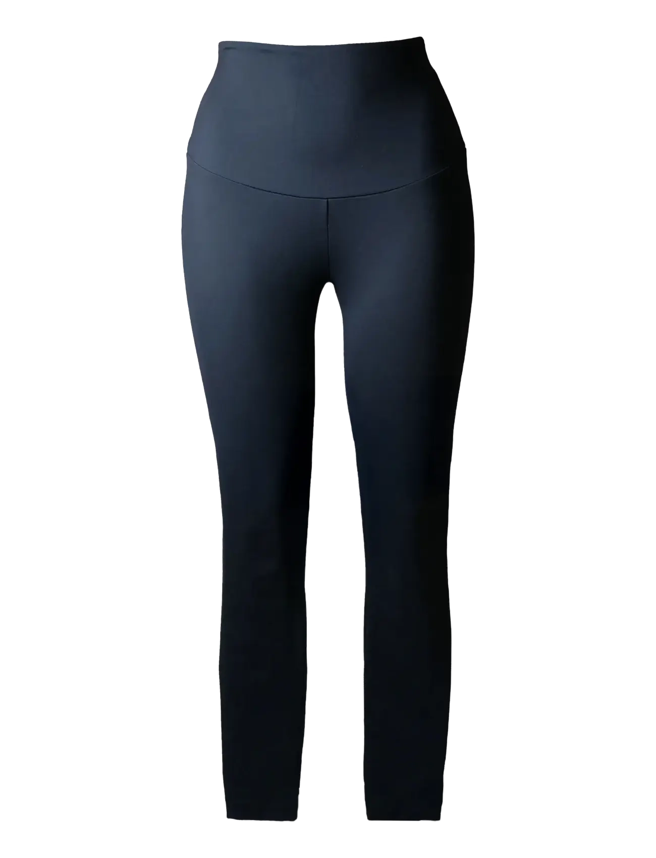 Boob M yoga legging s.lux - Basics - BLACK / black