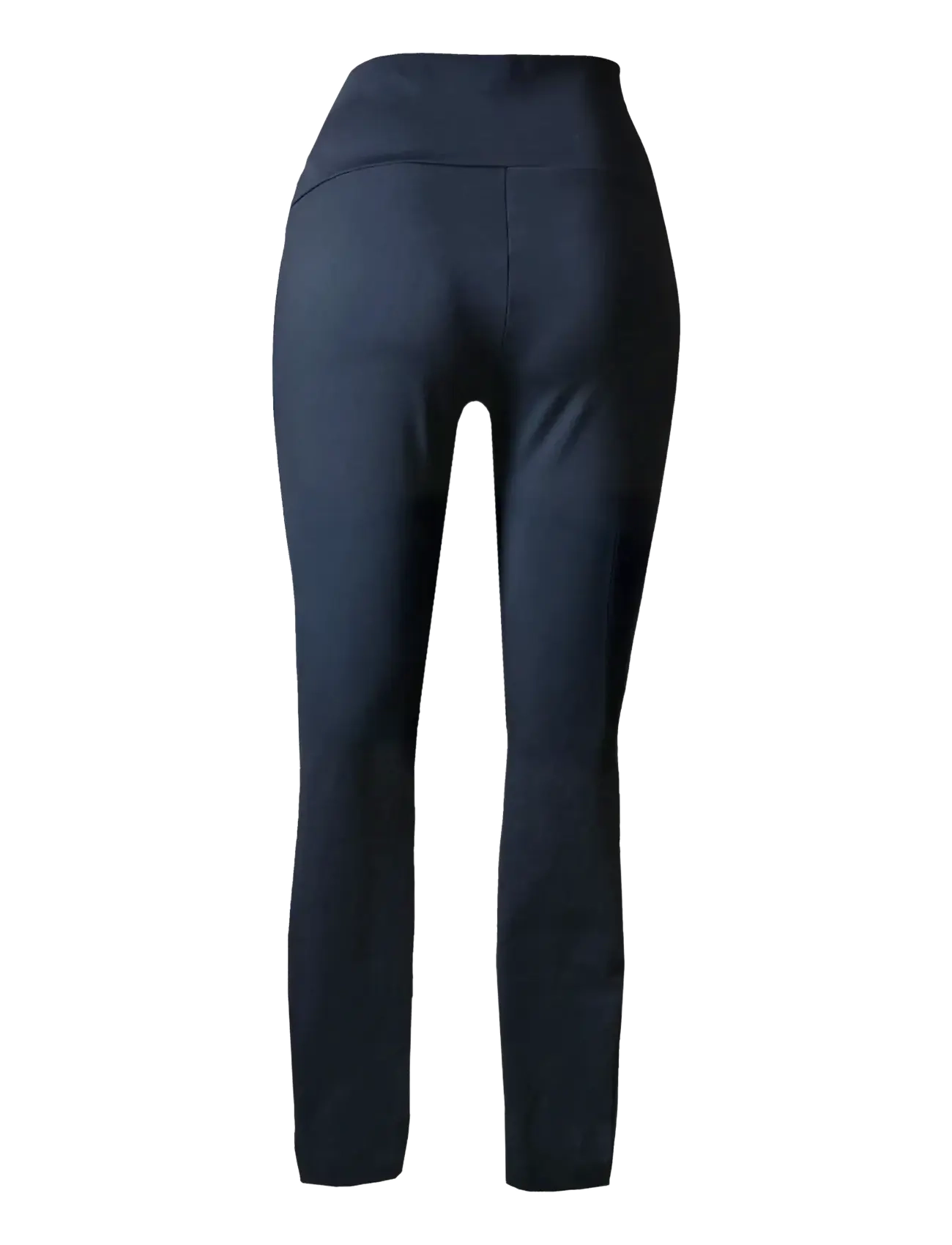 Boob - M yoga legging s.lux - hosen - black - 2