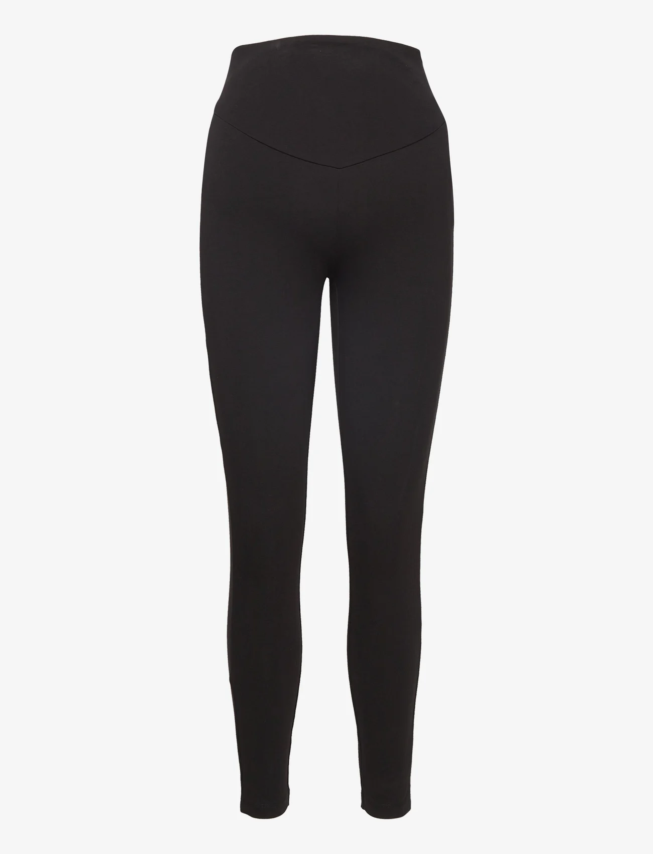 Boob - OONO compact legging - leggings - black - 0