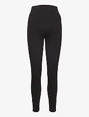 Boob - OONO compact legging - leggings - black - 0