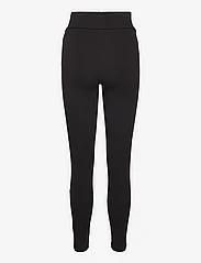 Boob - OONO compact legging - leggings - black - 1