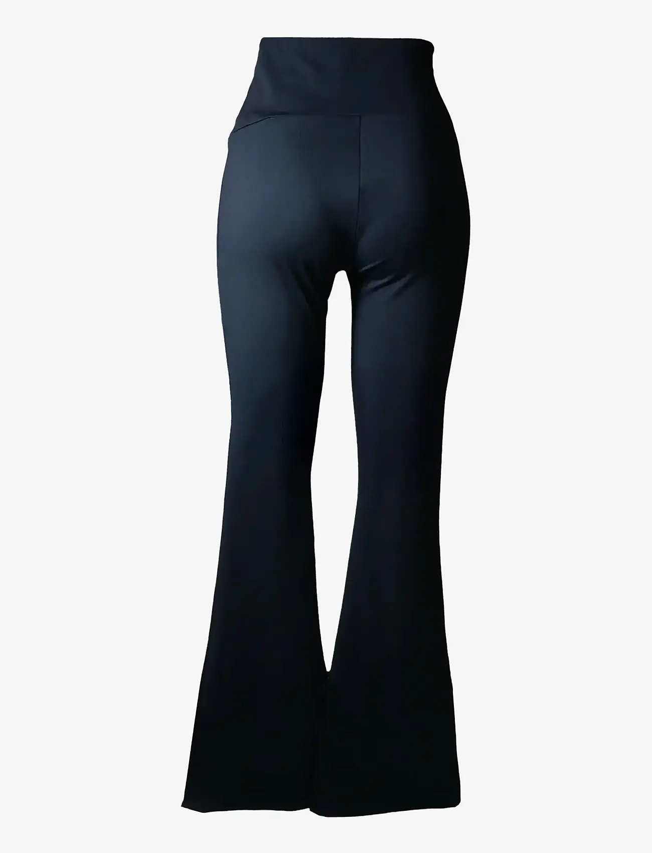 Boob - Maternity Yoga Pants SPORTLUX - bottoms - black - 2