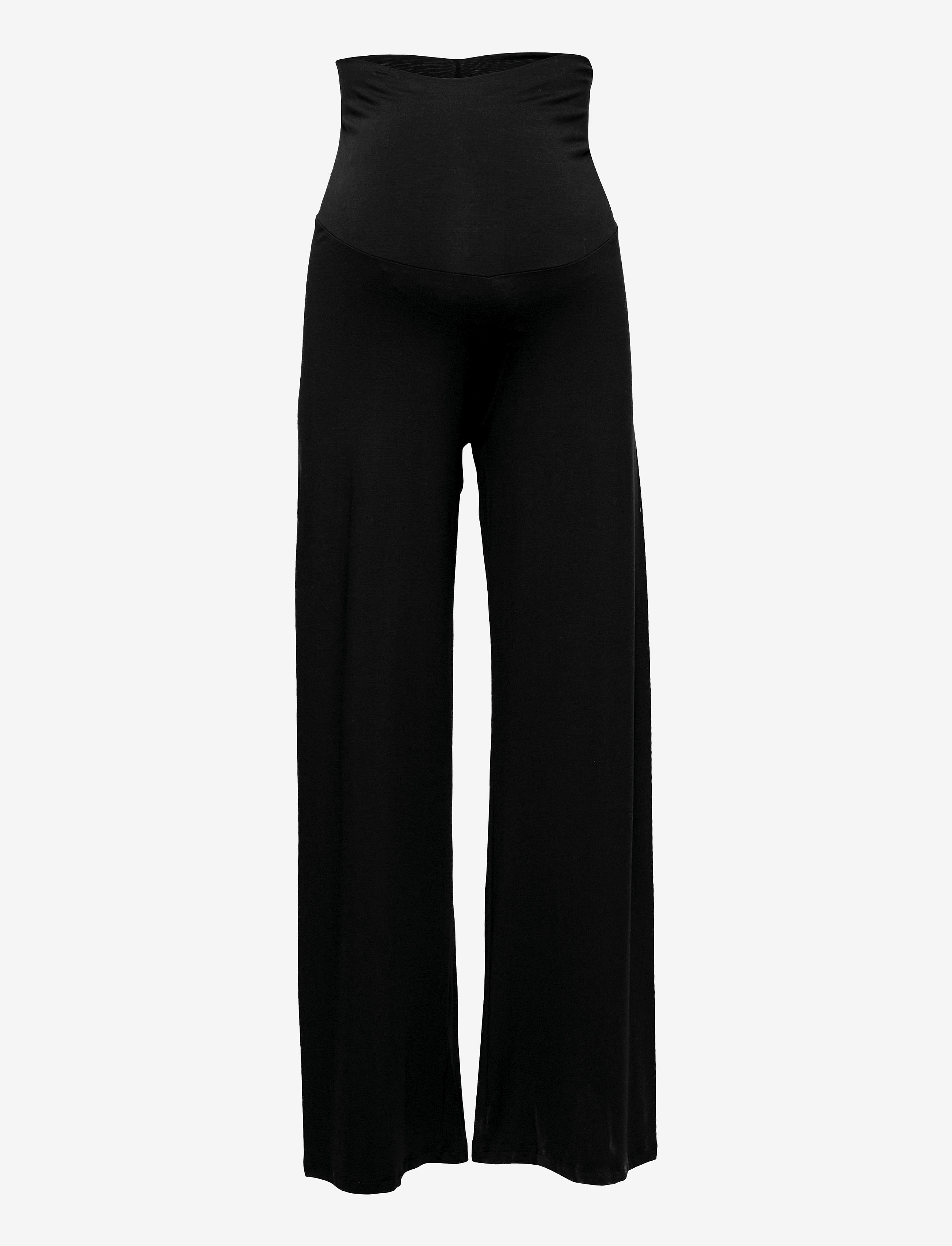 BOOB Oono Lounge Hosen Schwarz - S - Damen