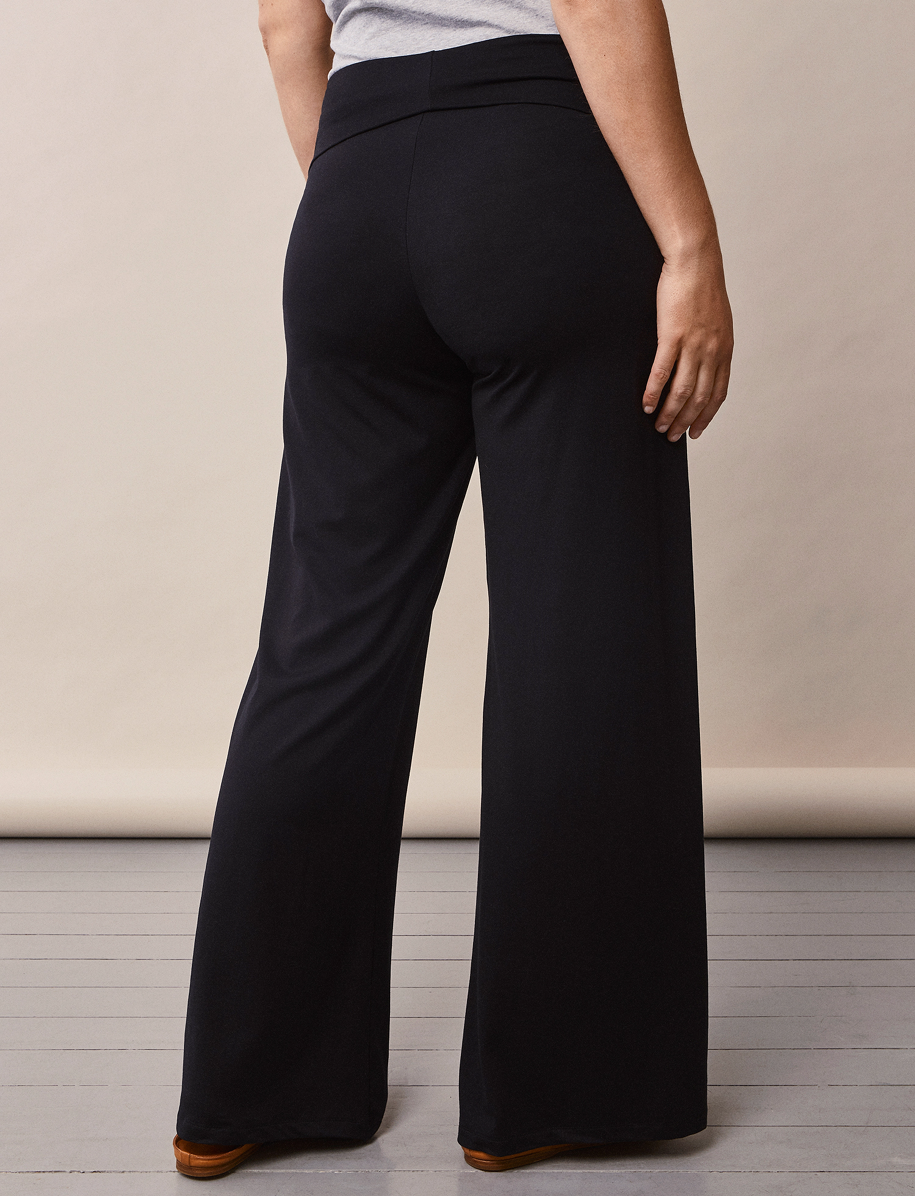 Boob Oono Lounge Pants byxor dam – bild 5