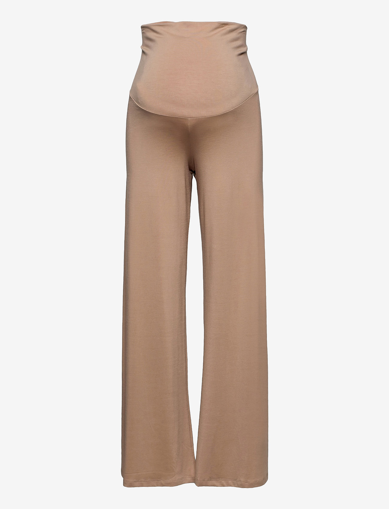 Boob - OONO Lounge Pants - underdeler - sand - 1