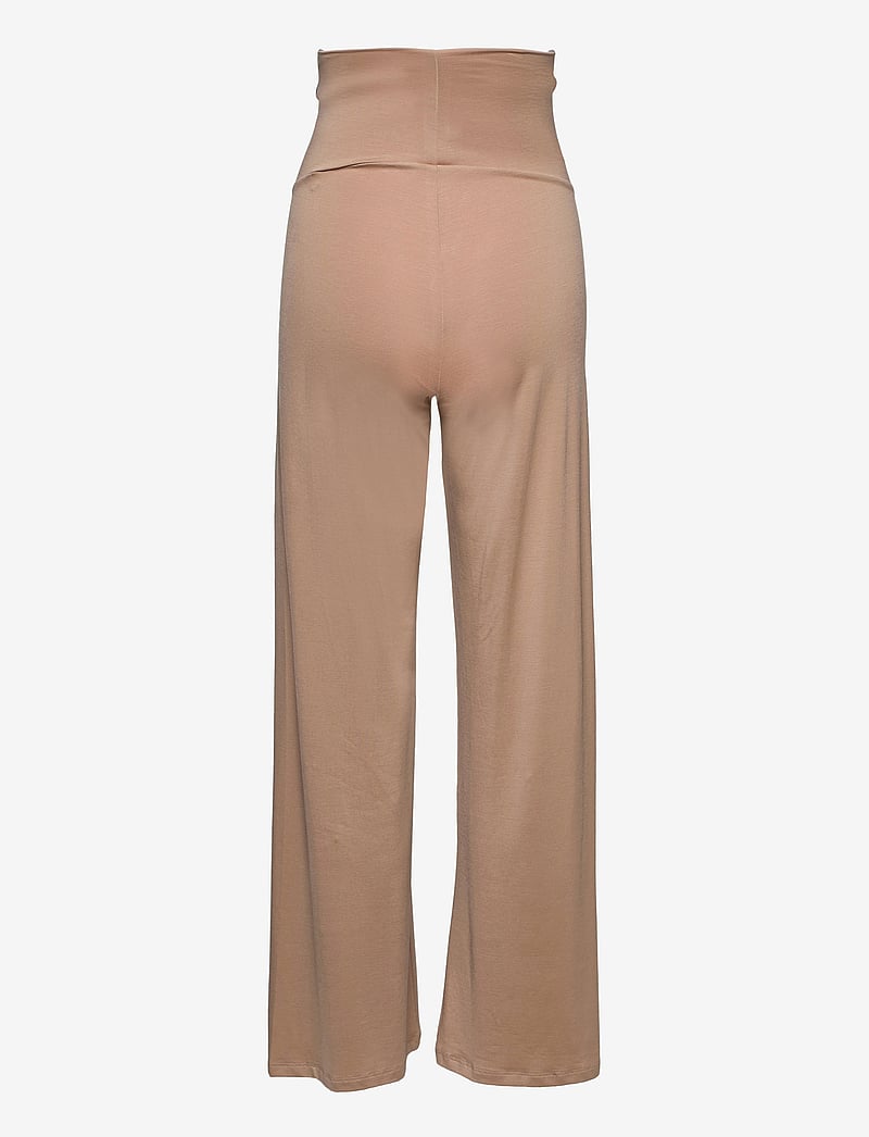 Boob - OONO Lounge Pants - nederdelar - sand - 2