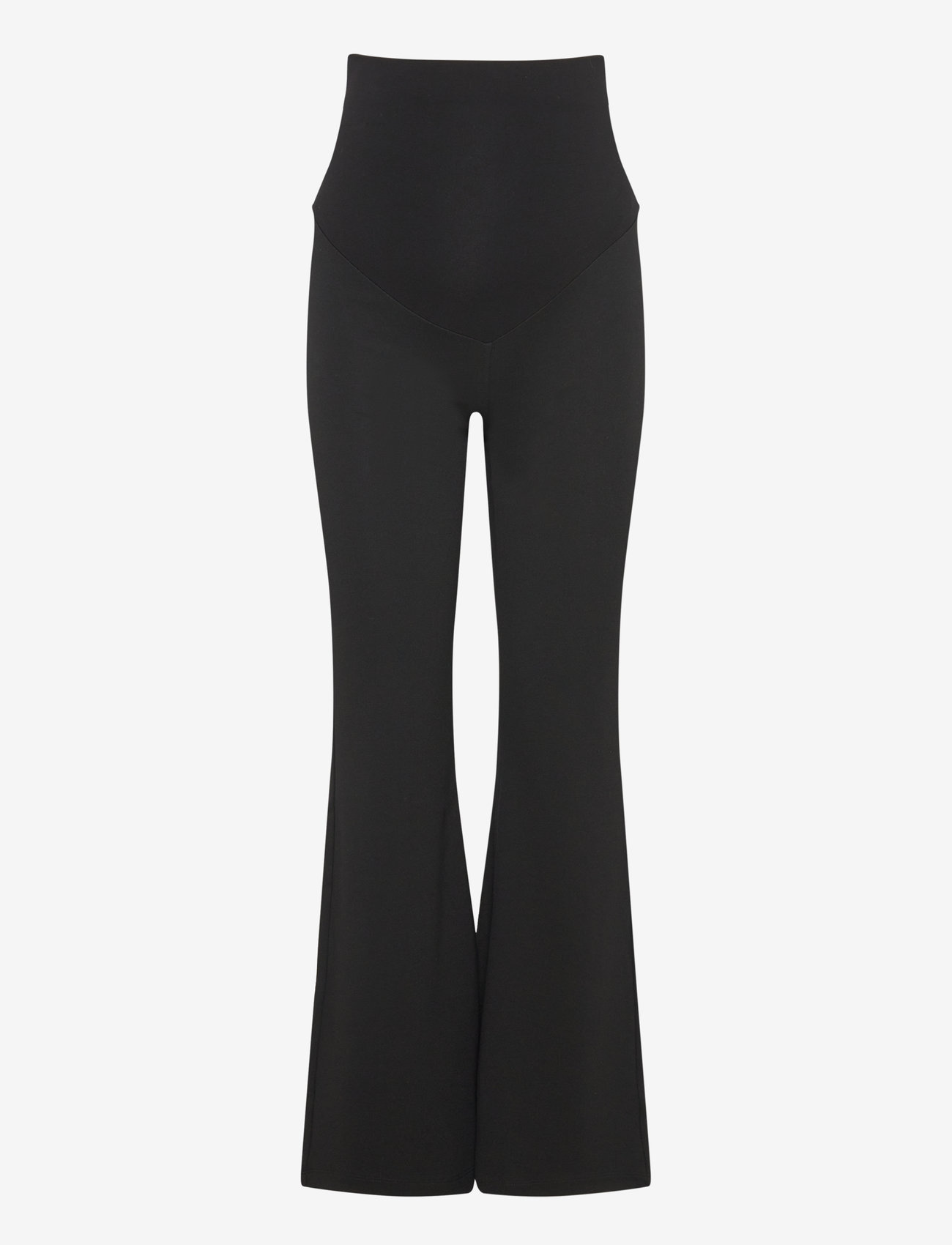 ふくすけ　moontreeplanet too fatty pants ふくすけ moontreeplanet too fatty pants ふくすけ moontreeplanet