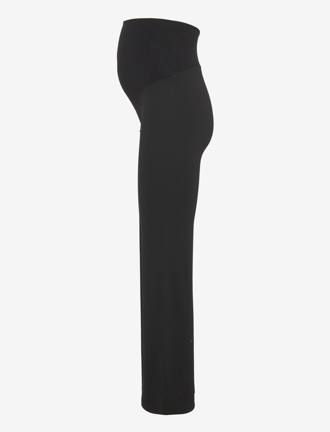 Boob - OONO Flared Pants - leggings - black - 1