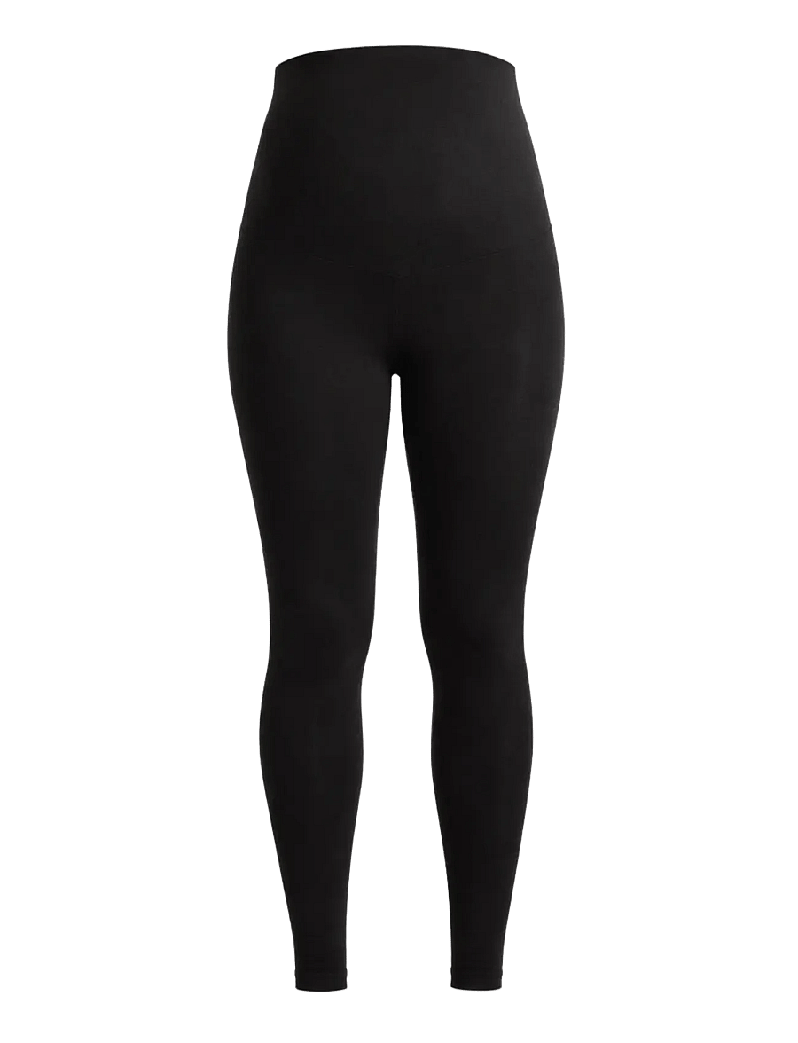 Boob - M leggings Essential - rasedustooted - black - 1