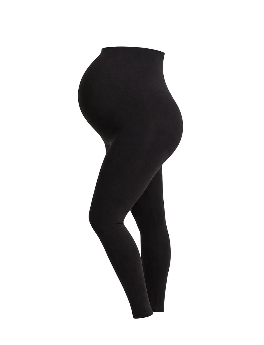 Boob - M leggings Essential - rasedustooted - black - 0