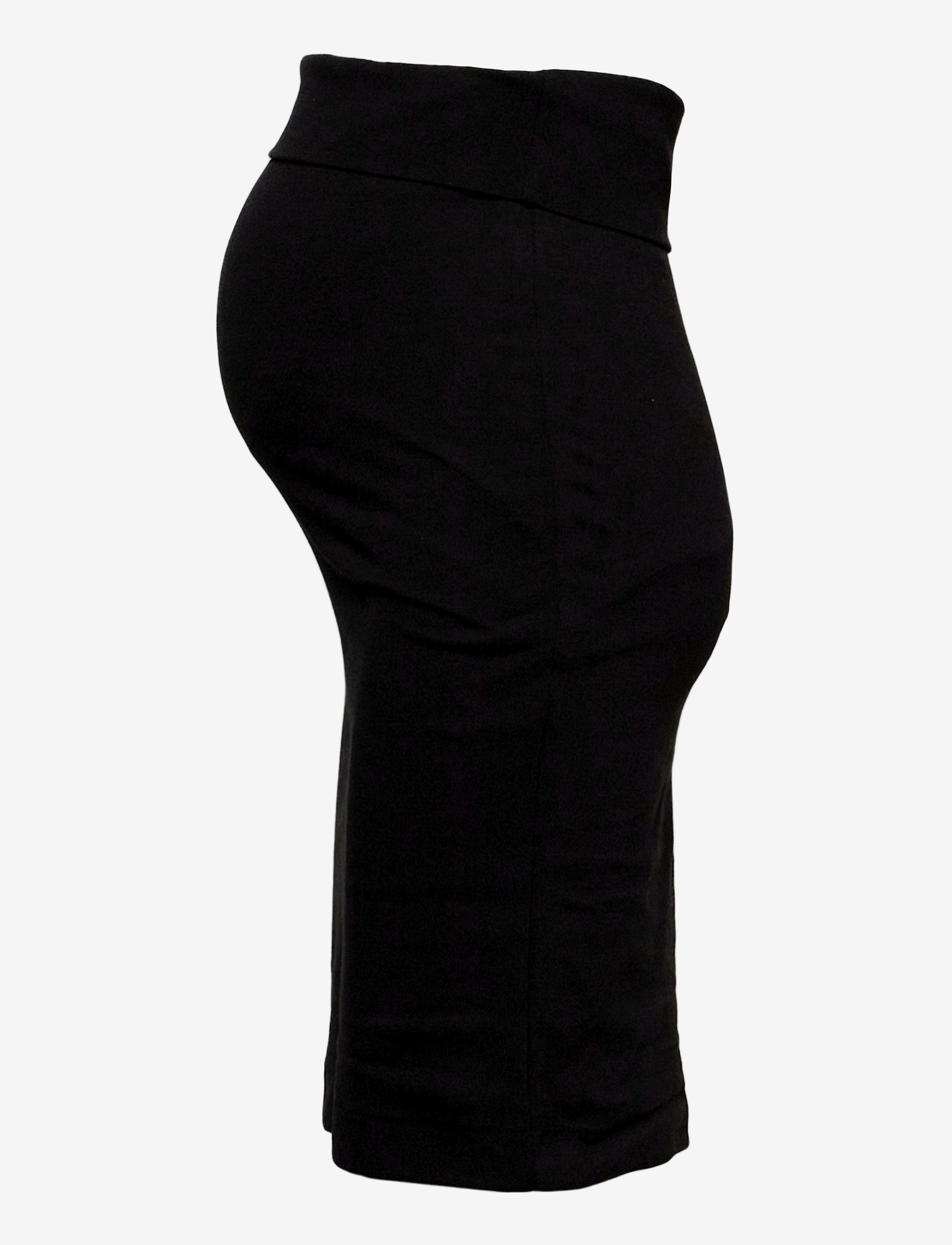 Boob - OONO pencil skirt - black - 3