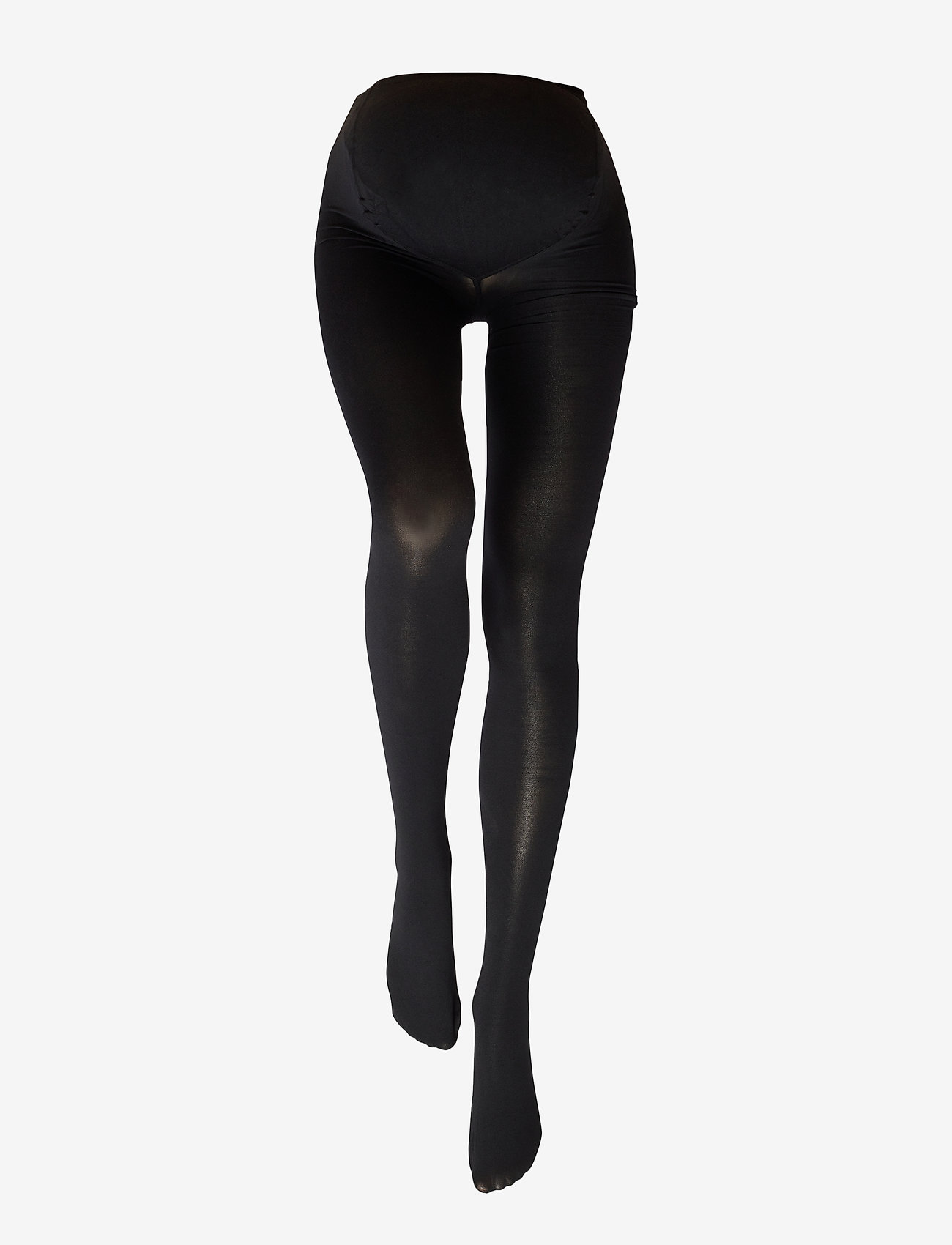 Boob - Maternity tights - lowest prices - black - 1