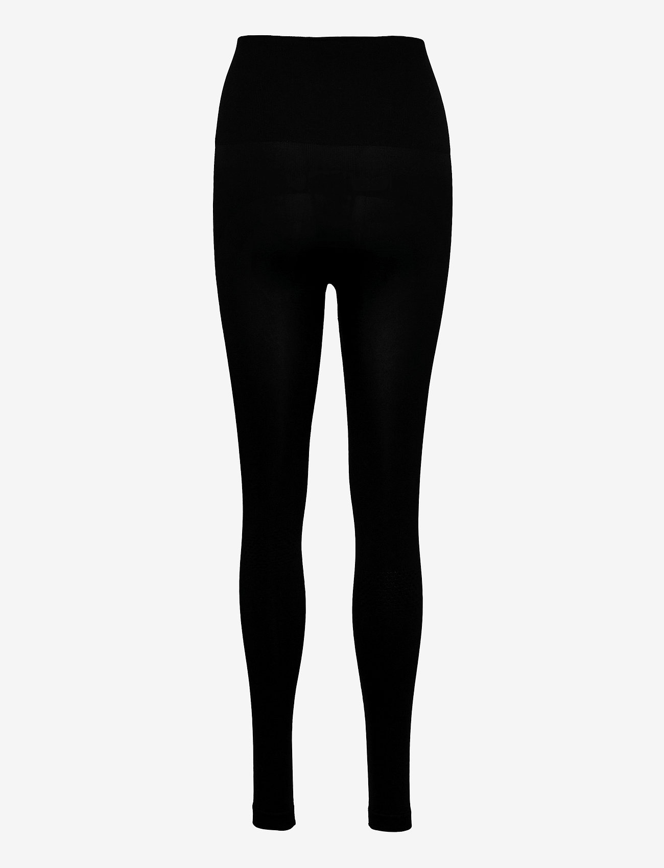 Boob - Support leggings - legingi - black - 1