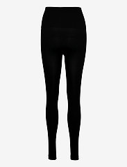 Boob - Support leggings - legingi - black - 1