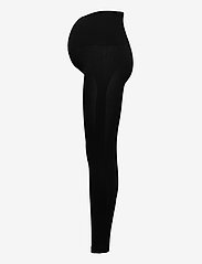 Boob - Support leggings - legingi - black - 2