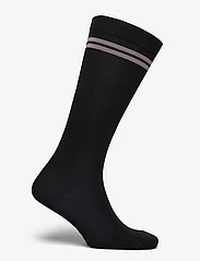 Boob - Compression socks - knee-highs - black - 2