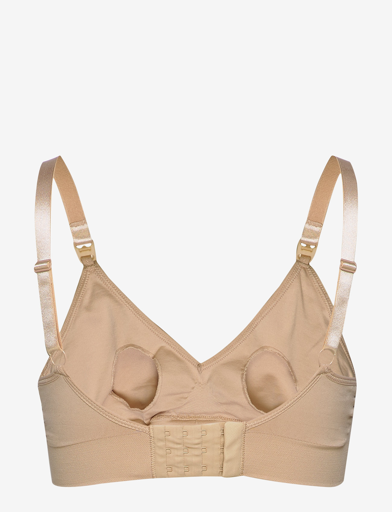 Boob - T-Shirt Bra - beige - 2