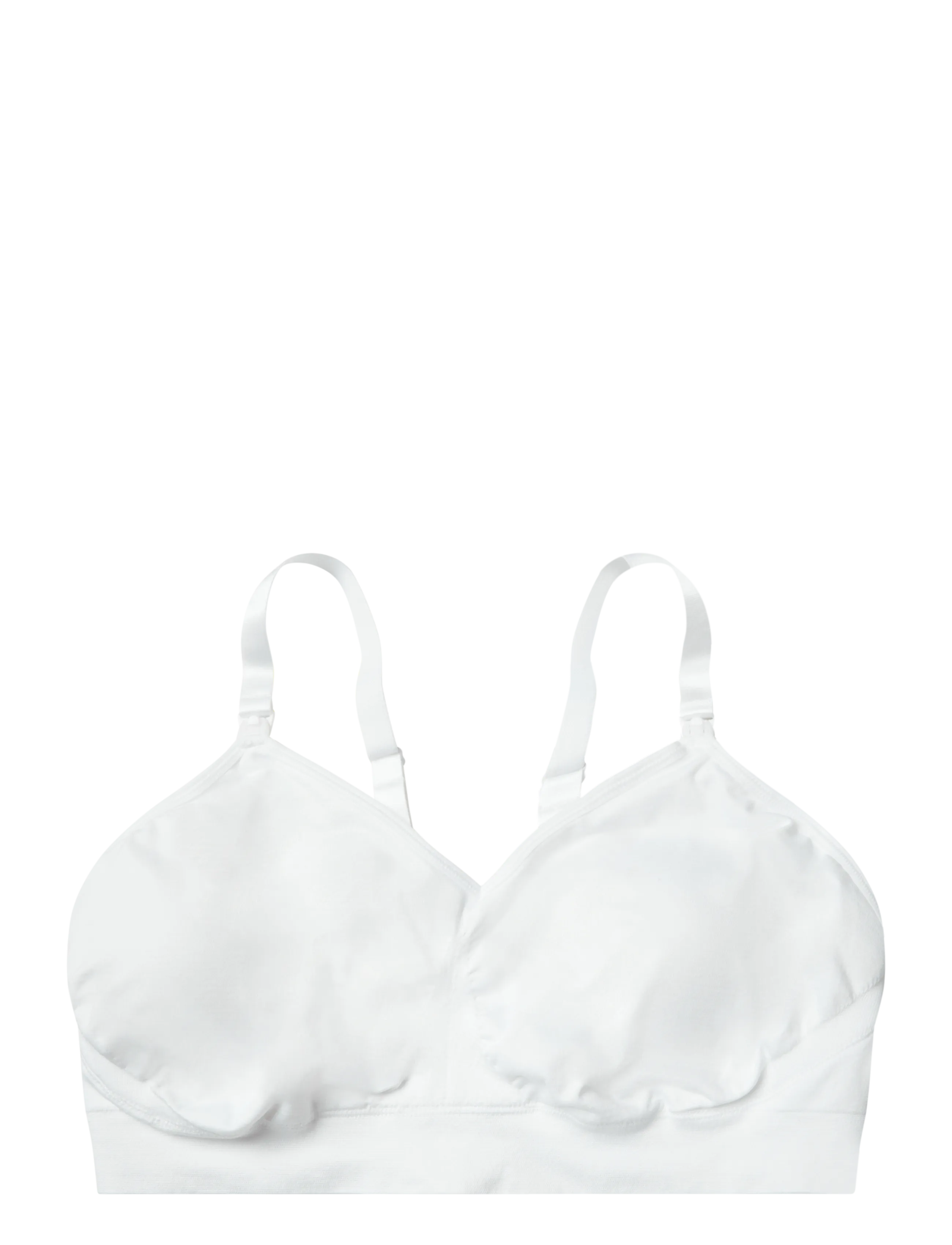 Boob - T-Shirt Bra - Grūtniecības
