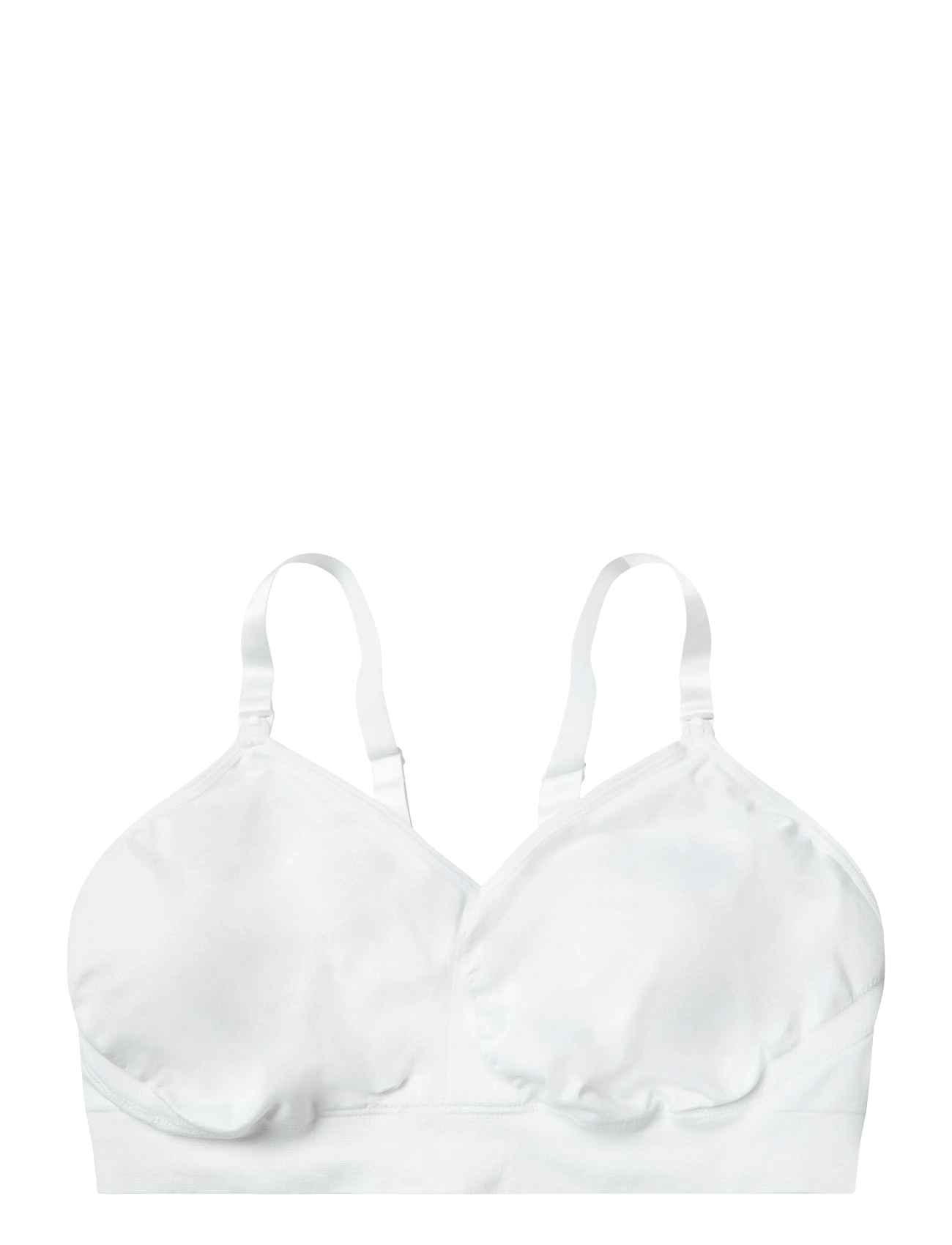 Boob - T-Shirt Bra - Grūtniecības