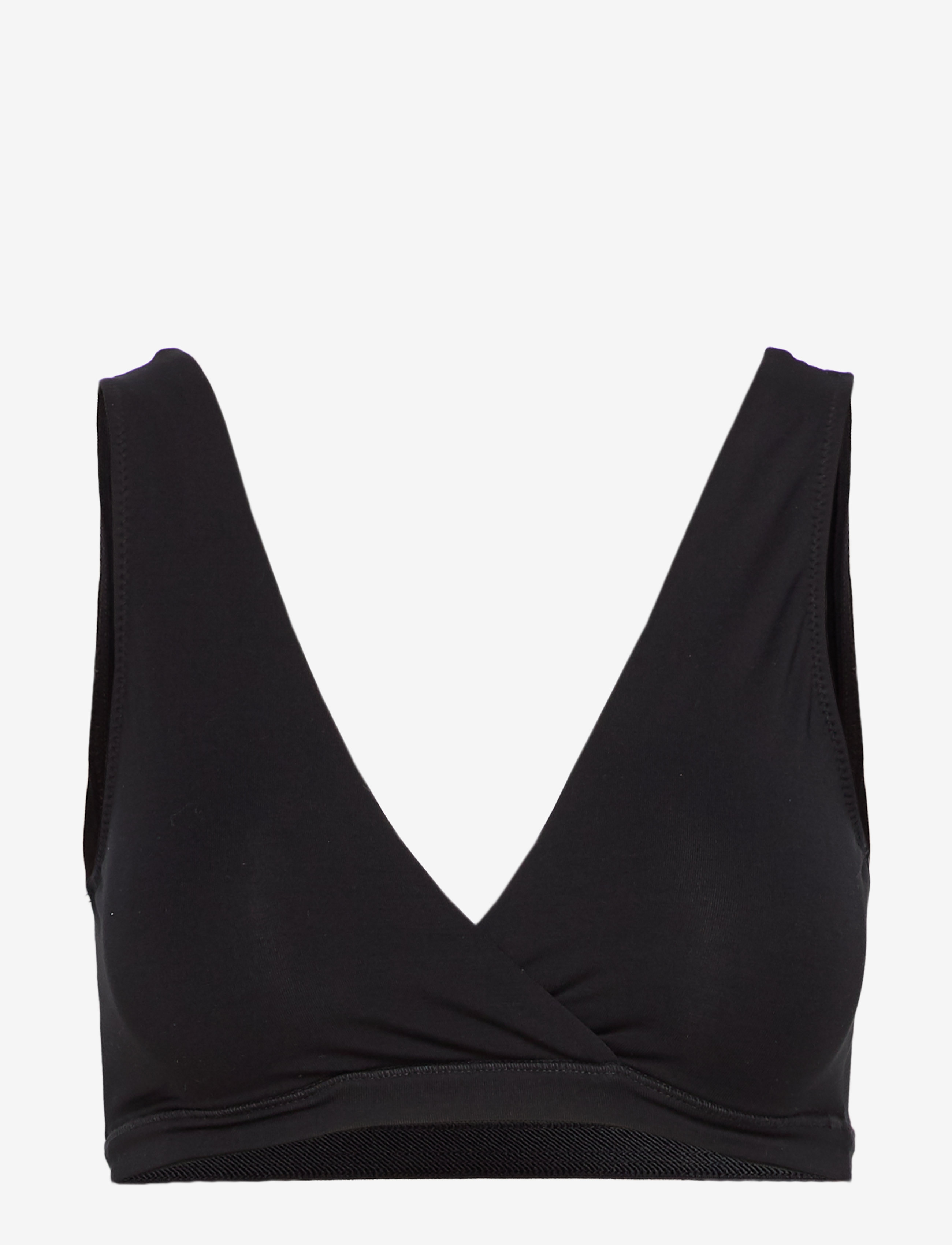 Boob - The Go-To Bra -