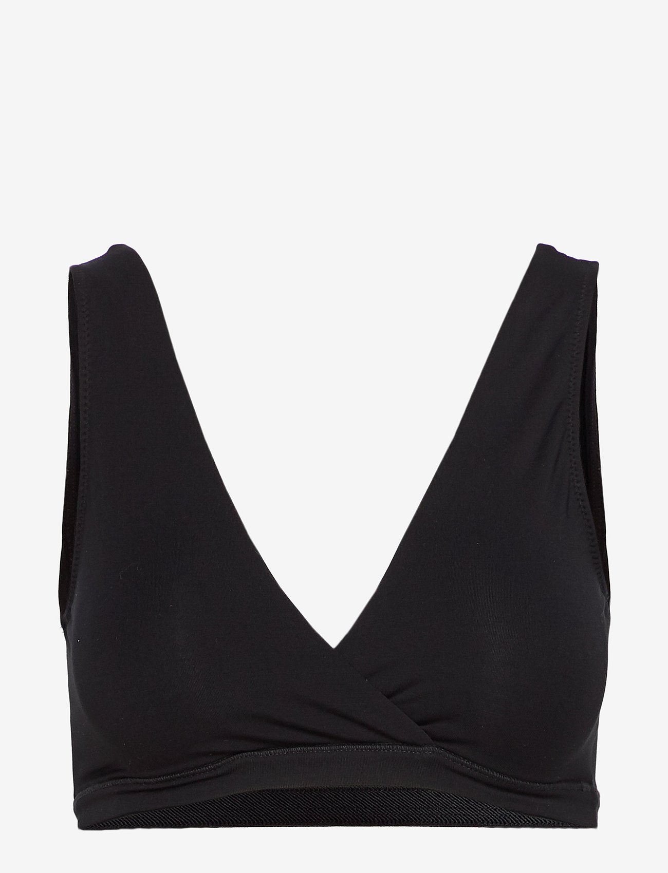 Boob - The Go-To Bra -