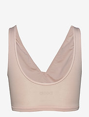 Boob - The Go-To bra - soutiens-gorge d'allaitement - soft pink - 2