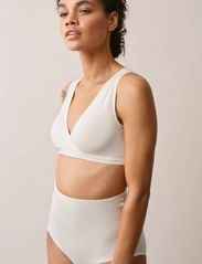 Boob - The Go-To bra - nursing bras - tofu - 2
