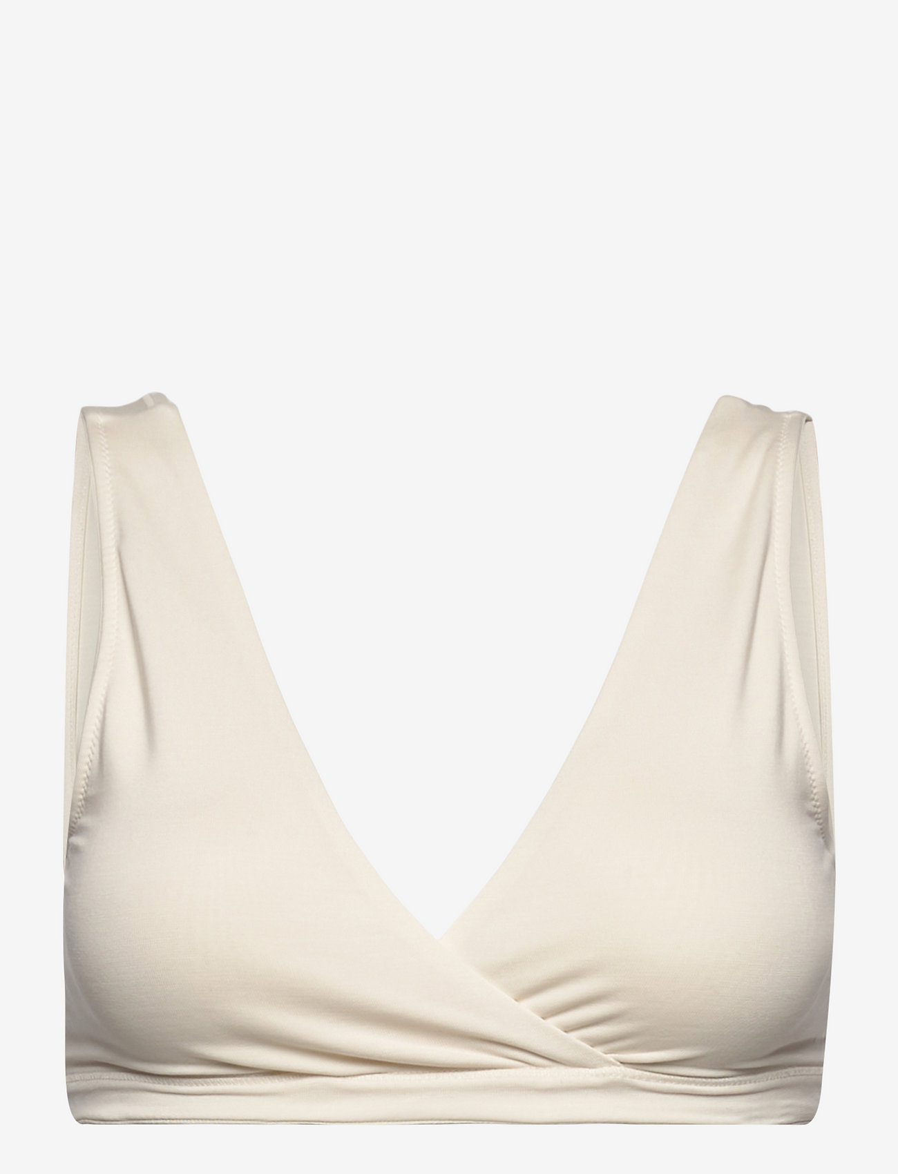 Boob - The Go-To bra - unterwäsche - tofu - 1