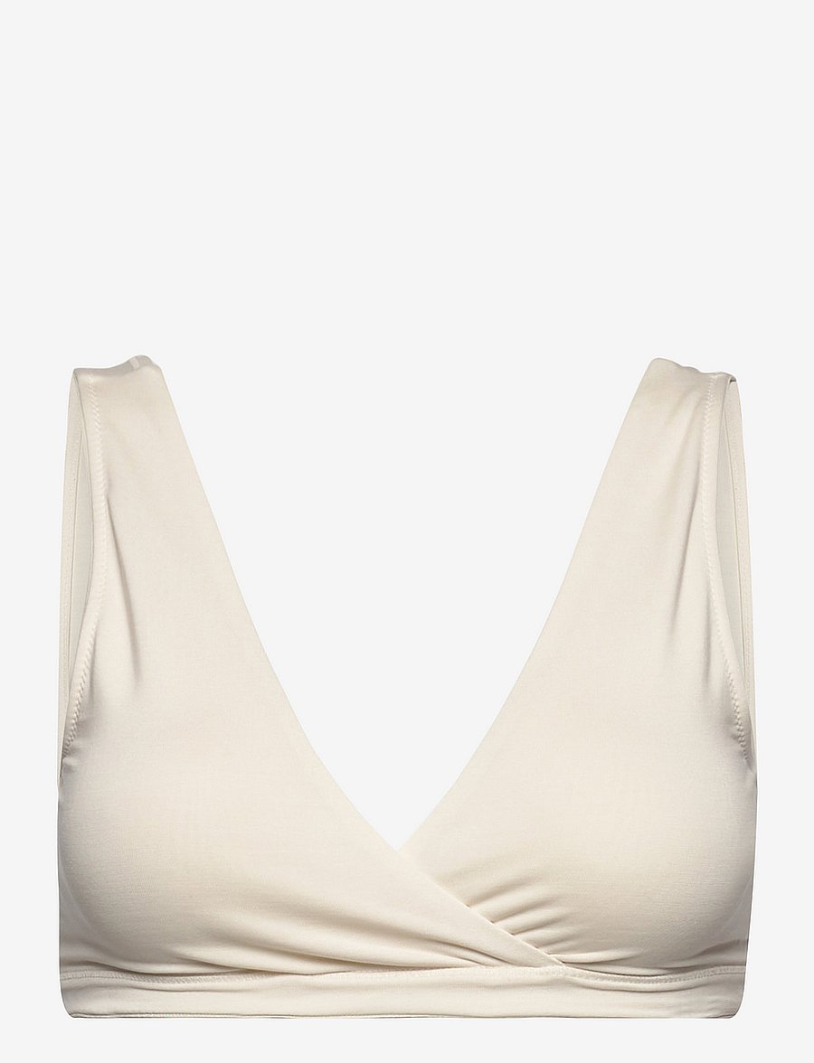 Boob - The Go-To bra - unterwäsche - tofu - 1