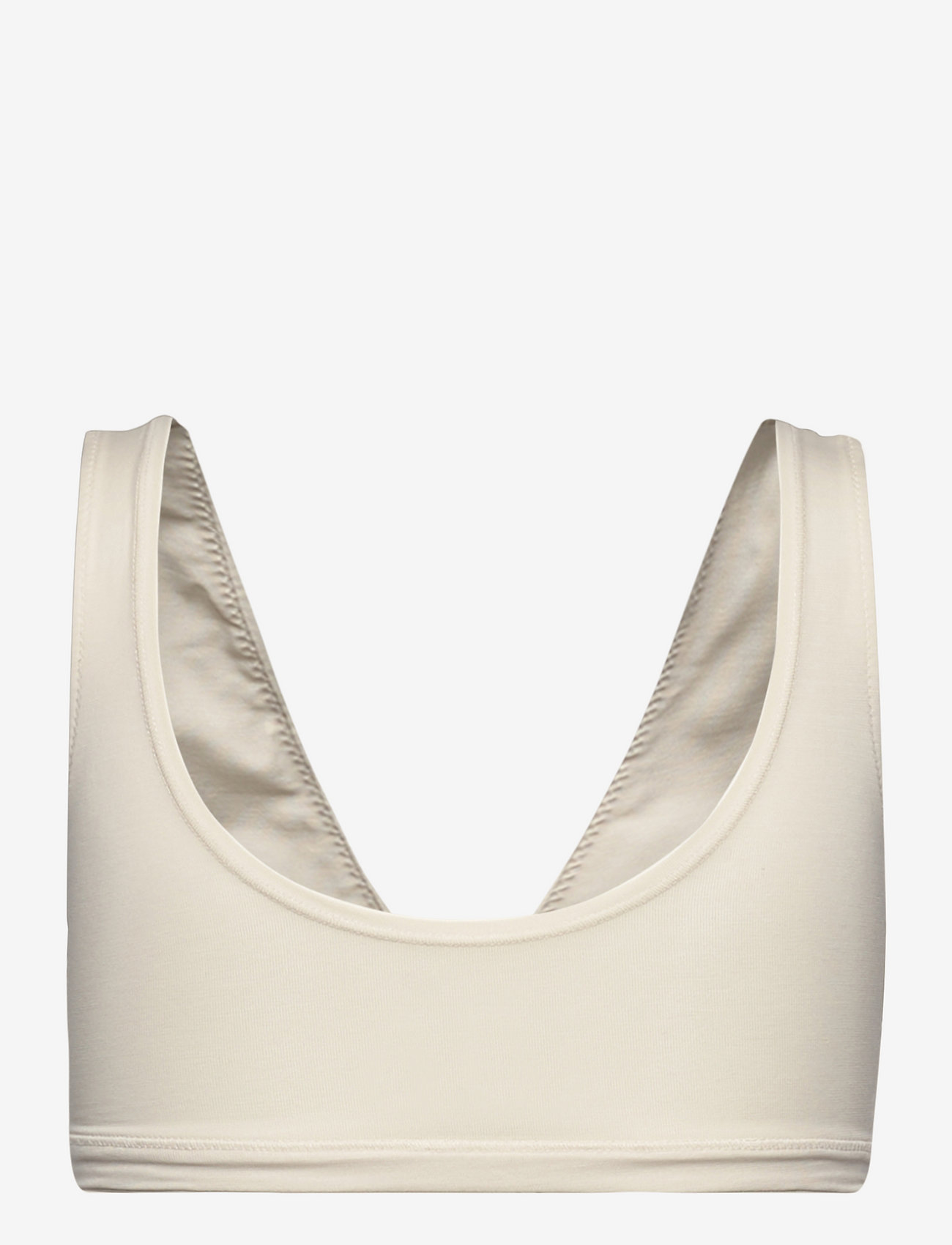 Boob - The Go-To bra - unterwäsche - tofu - 2