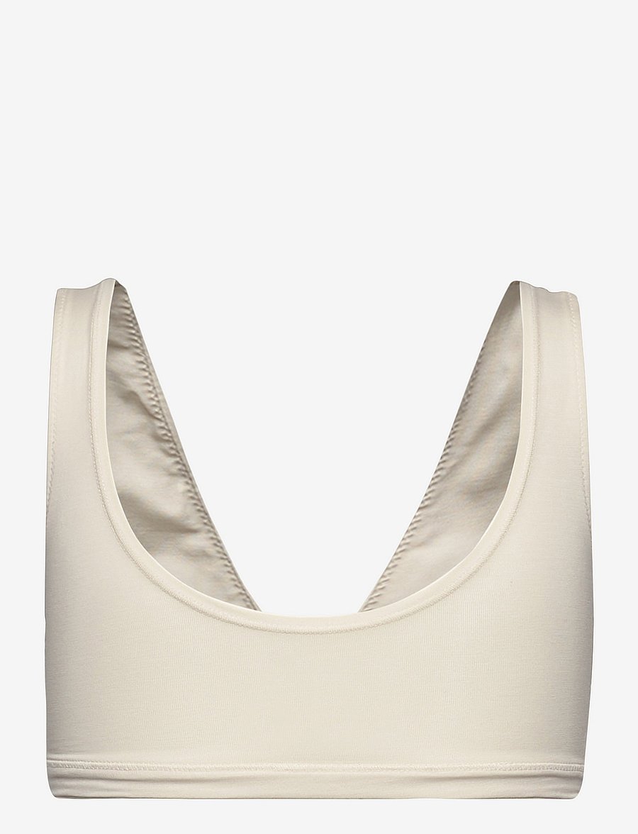 Boob - The Go-To bra - unterwäsche - tofu - 2