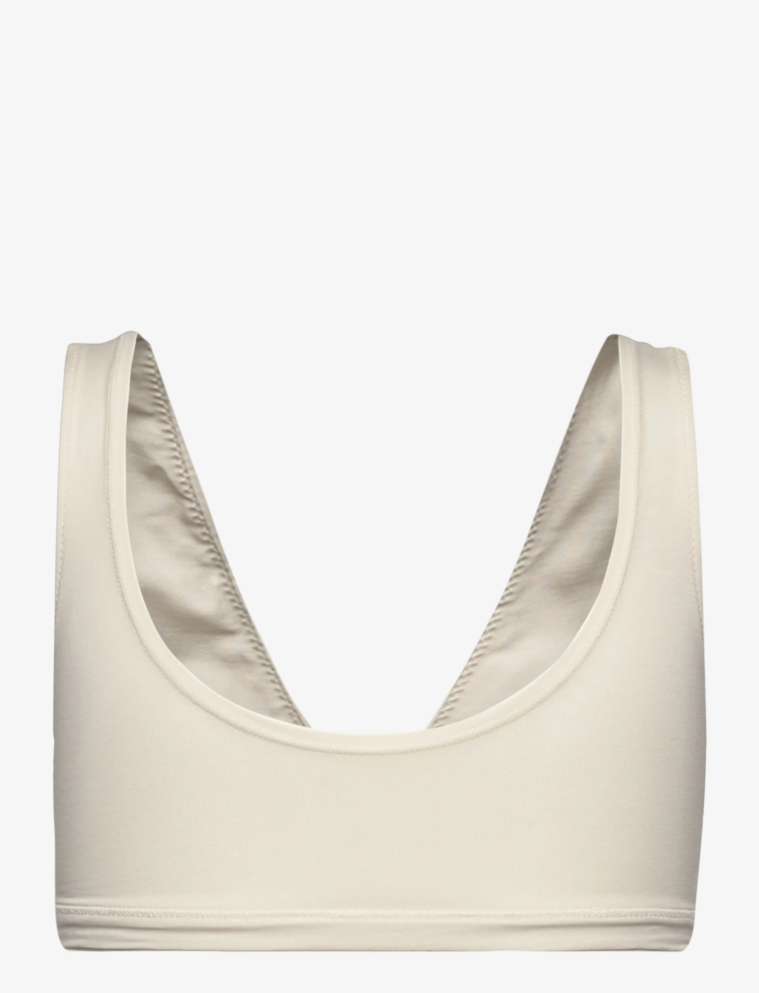 Boob - The Go-To Bra - unterwäsche - tofu - 2