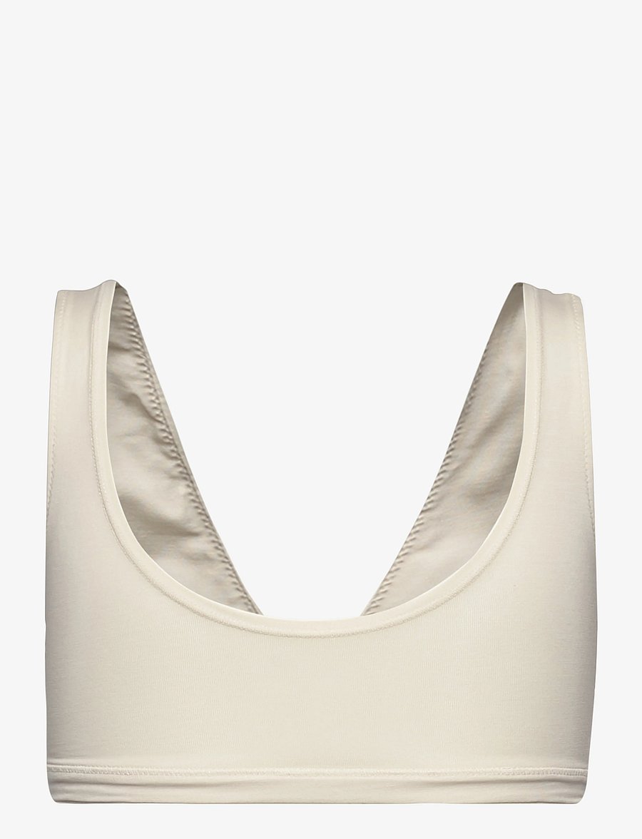 Boob - The Go-To Bra - unterwäsche - tofu - 2