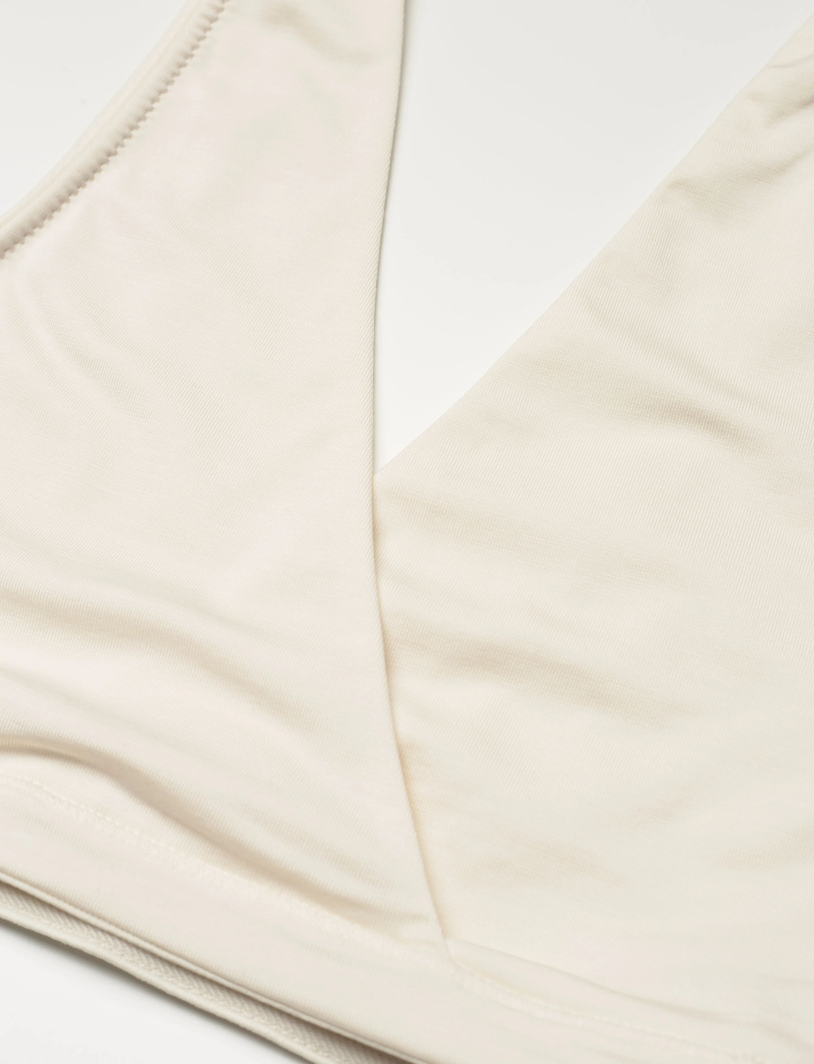 Boob - The Go-To Bra - unterwäsche - tofu - 5