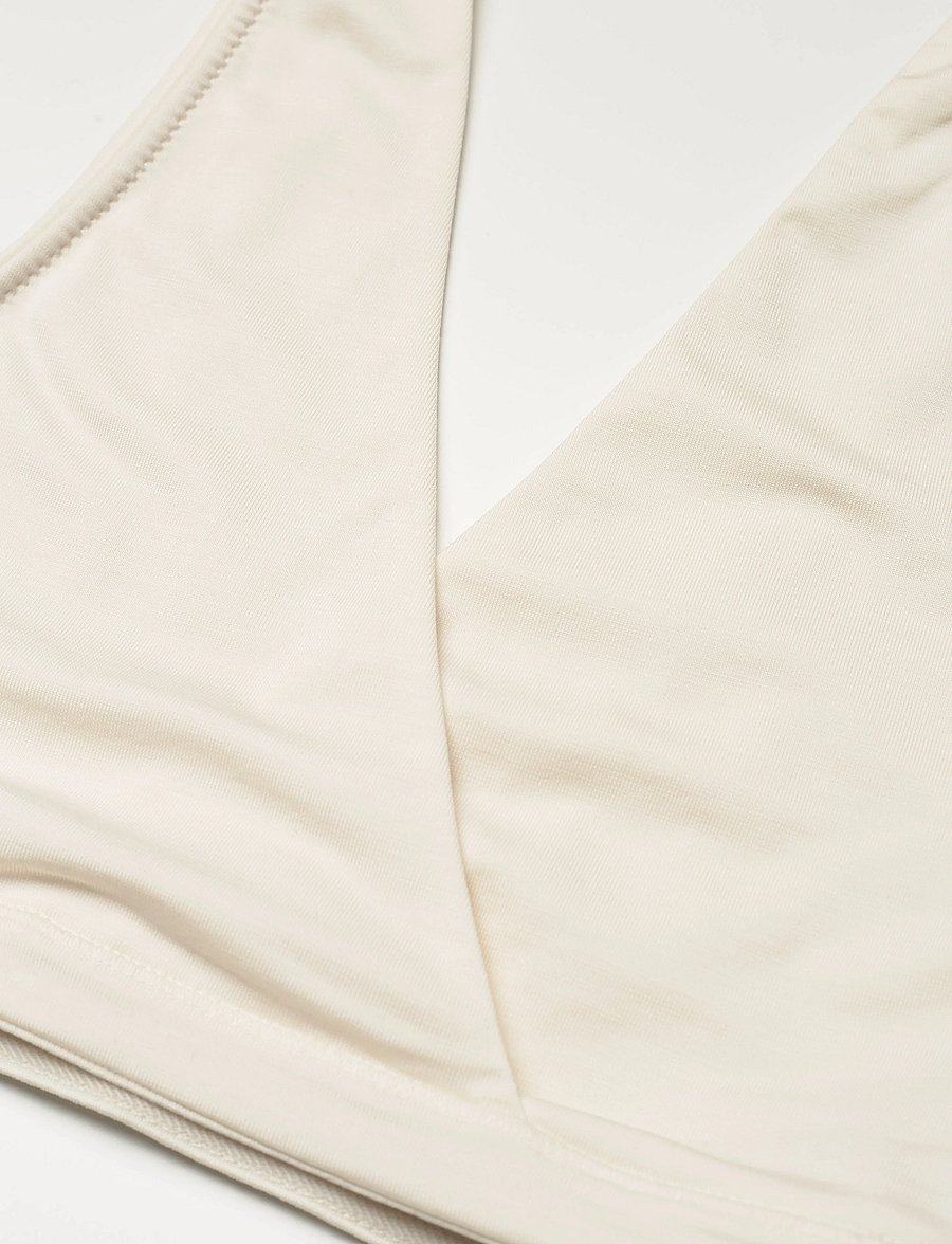 Boob - The Go-To Bra - unterwäsche - tofu - 5