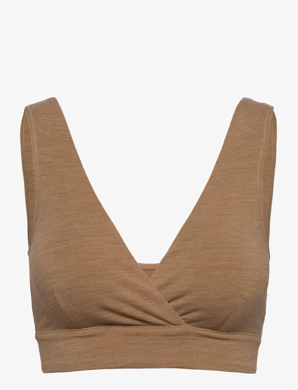 Boob Merino Wool Bra – bras – shop at Booztlet