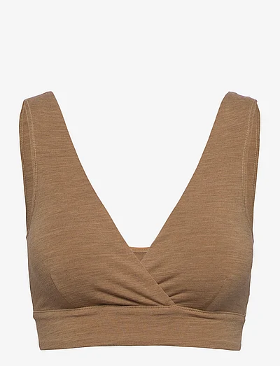 Wool Bras – special offers for women at
