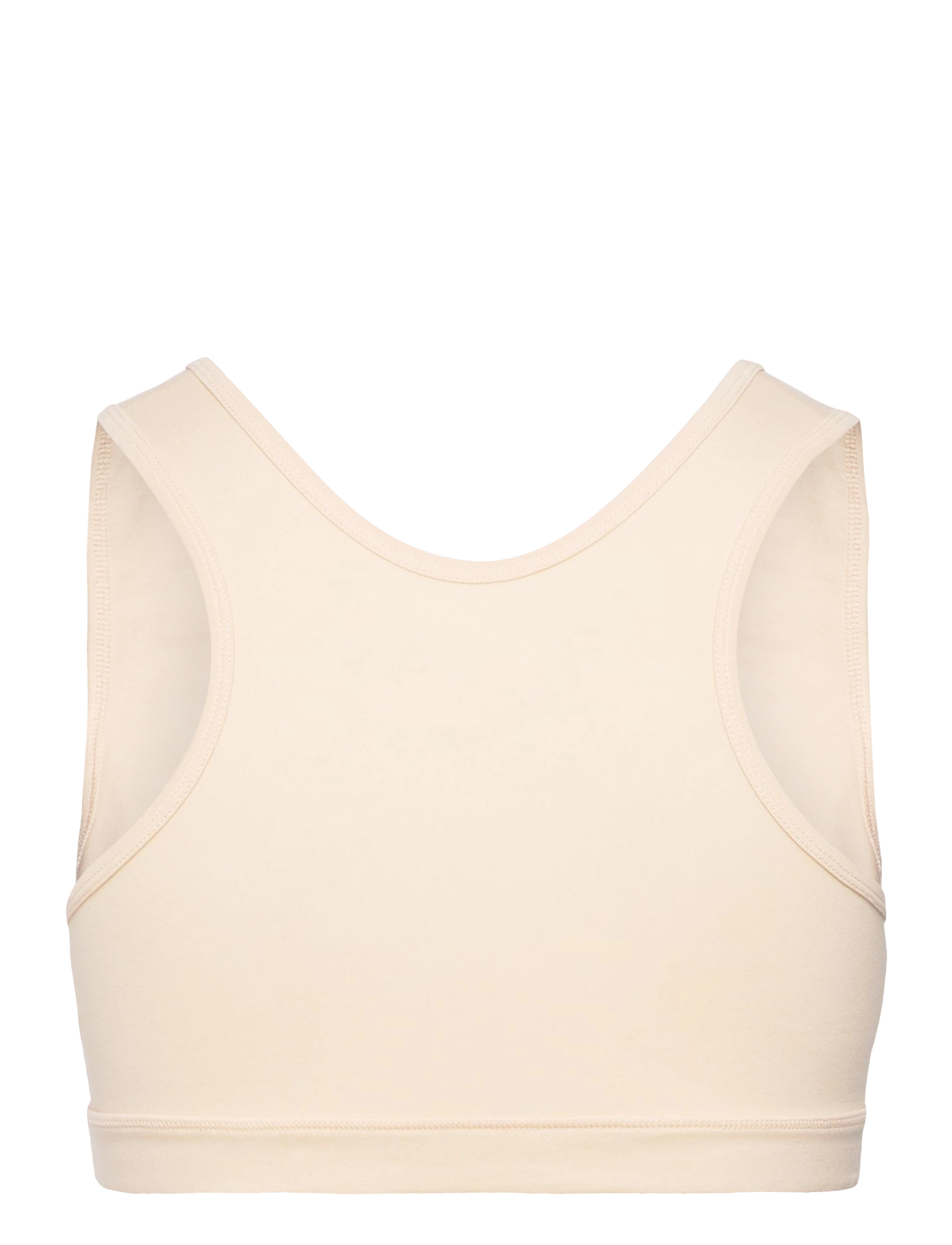 Boob - Maternity Nursing Bra - undertøj - beige - 2