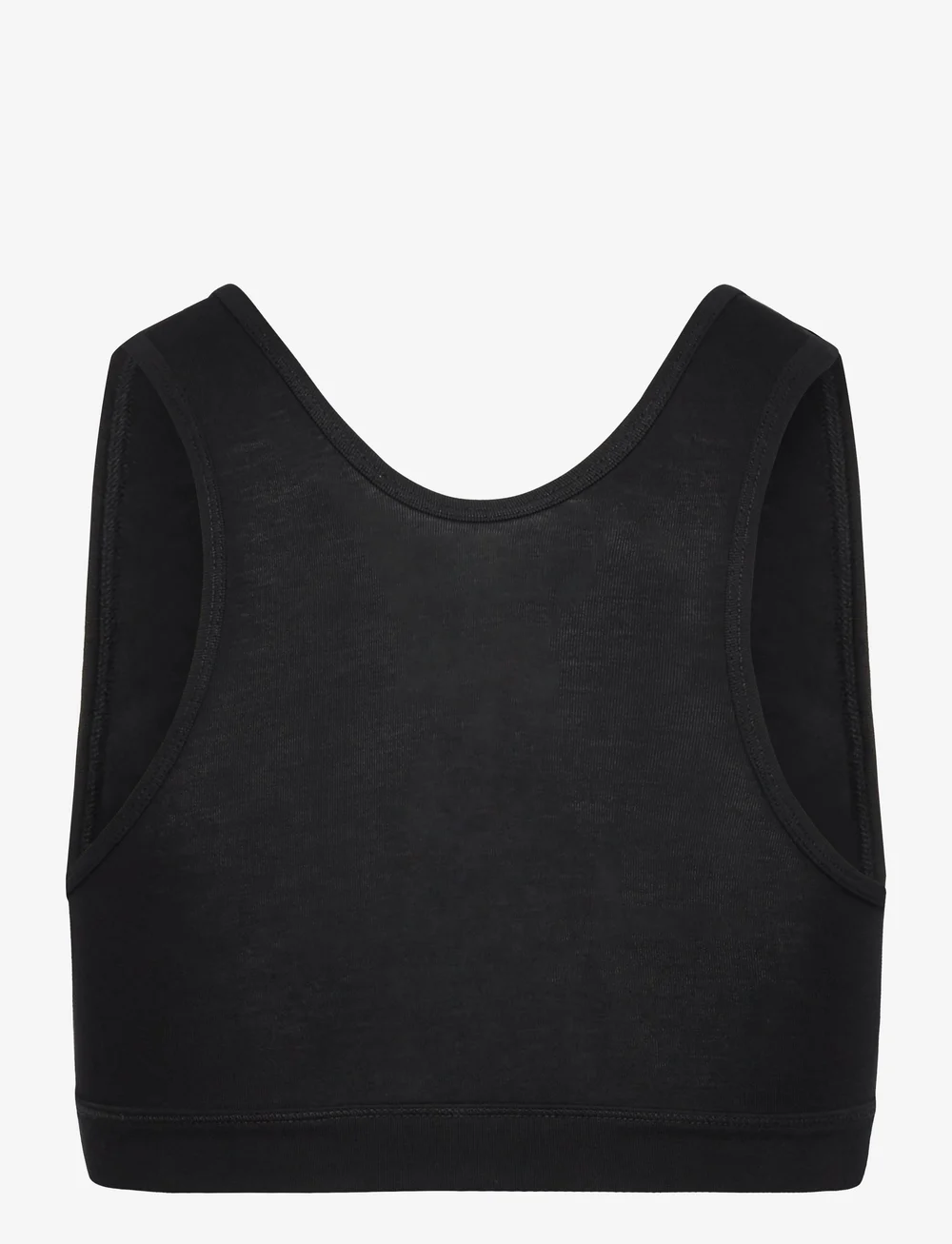 Boob - Maternity Nursing Bra - lingerie - black - 2